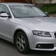 Illustration for article titled Generation Gap: Audi A4 Edition